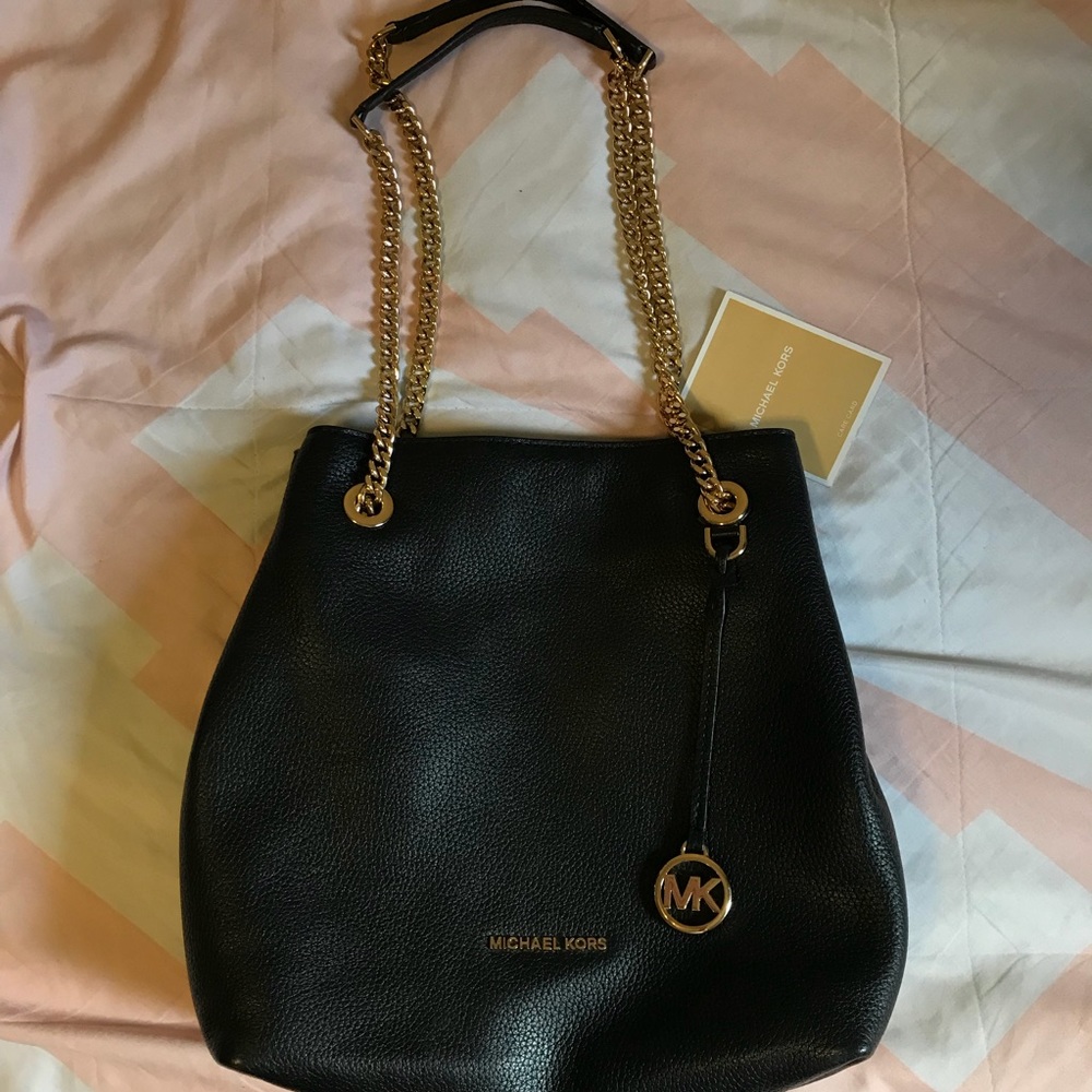 Mk handbag